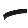 A18-45320-003 COVER-TRIM,M2 C PILLAR