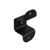 A18-45336-000 BRKT-SHORT LWR GRAB HA