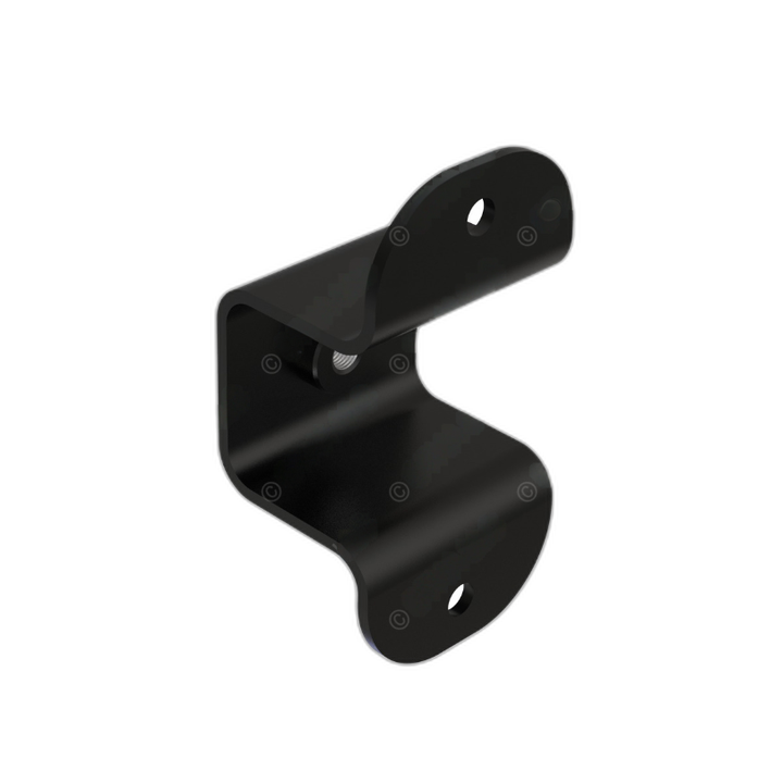 A18-45336-000 BRKT-SHORT LWR GRAB HA