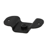A18-45337-000 BRKT-GRAB HANDLE,LWR,L