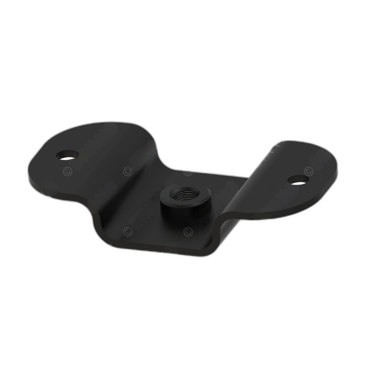 A18-45337-000 BRKT-GRAB HANDLE,LWR,L