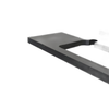 A18-45643-000 INSULATION-FW,M2,BASE,