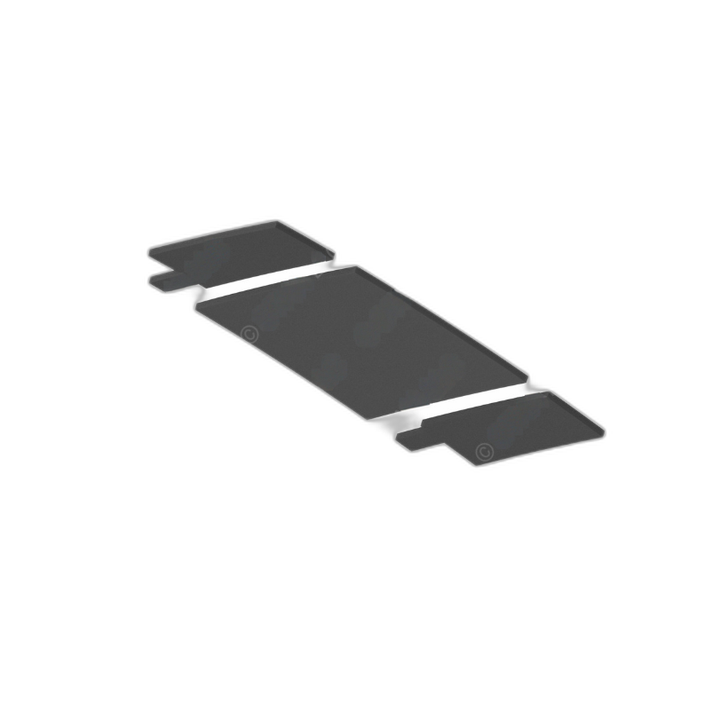 A18-45826-000 ROOF THERMAL