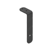 A18-46154-000 BRACKET ASSY-MOUNTING,SKIRT