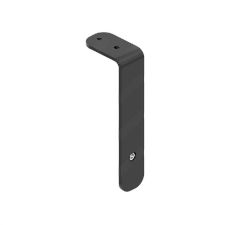 A18-46154-000 BRACKET ASSY-MOUNTING,SKIRT