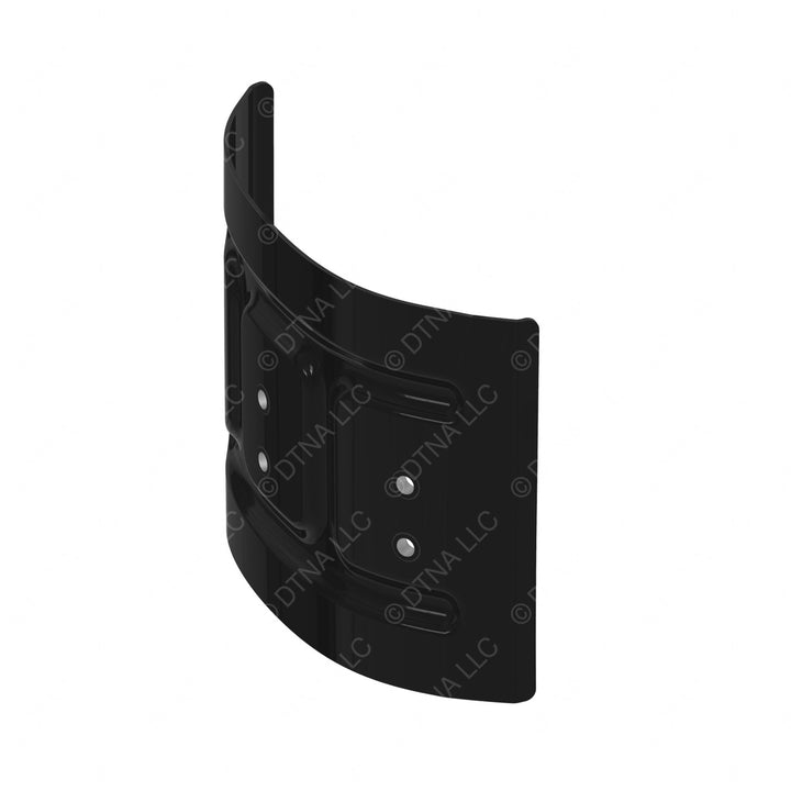A18-46210-001 REINF ASSY-EXH VERT,UP