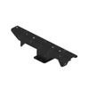 A18-46311-000 BRACKET,REAR CAB SUPT