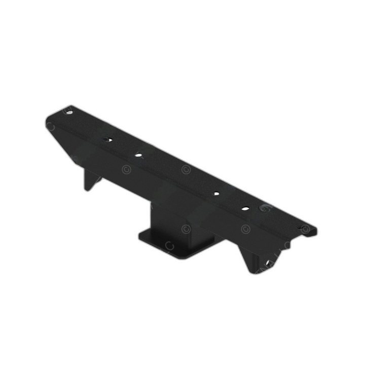 A18-46311-000 BRACKET,REAR CAB SUPT