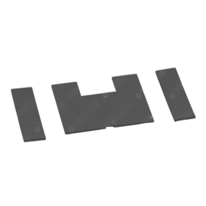 A18-46336-003 INSUL-RF,FWD,KIT