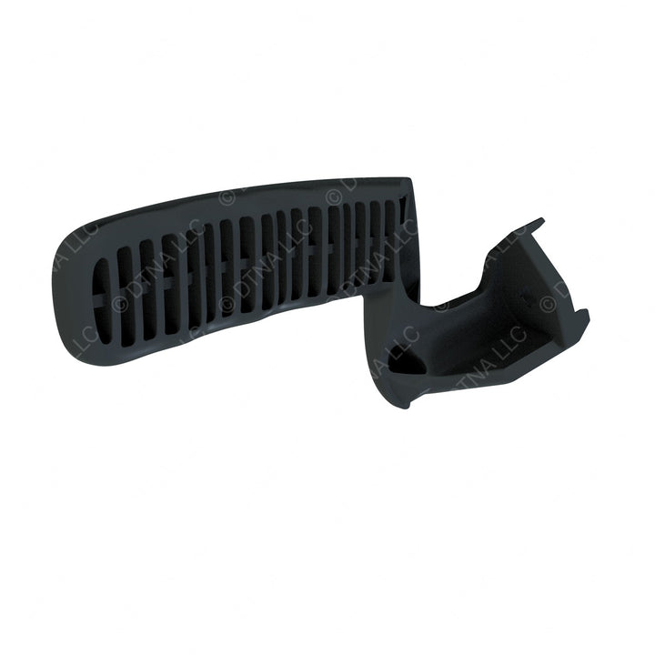 A18-46490-001 HANDLE-DOOR,INNER,LATCH,RH