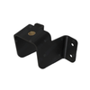 A18-46601-000 PLATE ASSY-NUT,TETHER,