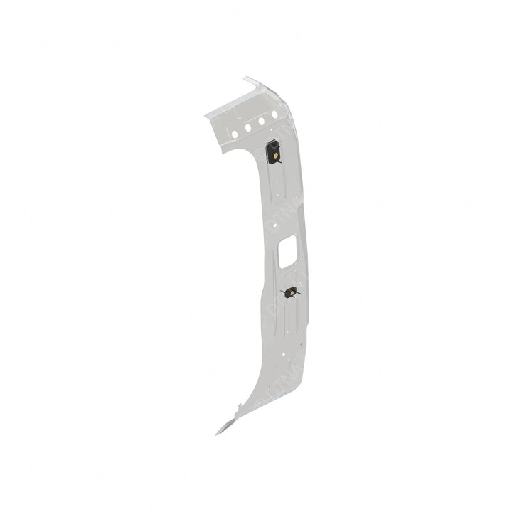 A18-46643-008 PANEL-B PILLAR,INNER,DAYCAB,LH