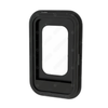 A18-46682-008 DOOR-SLEEPER ACCESS,W/WINDOW