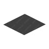 A18-46694-009 COVER-FLOOR,BAG,MAT,35