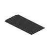 A18-46702-005 LINER BASE LONG 58SC
