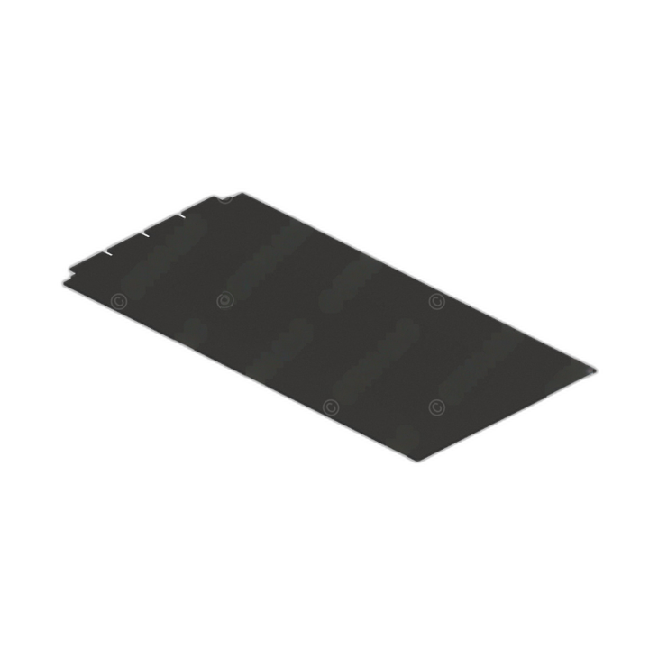 A18-46702-005 LINER BASE LONG 58SC