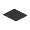 A18-46702-006 LINER-BASE,SHORT,70SC