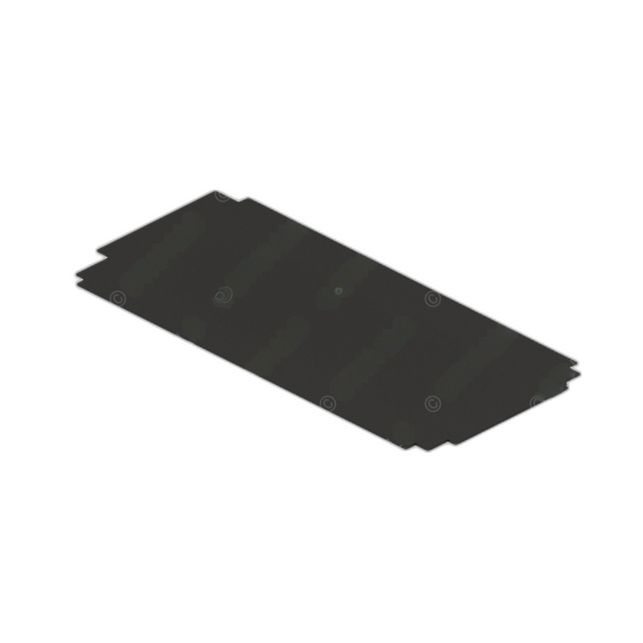 A18-46702-008 LINER-BASE,LONG,DOOR,5