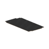 A18-46702-010 LINER-BASE,SHORT,DOOR,