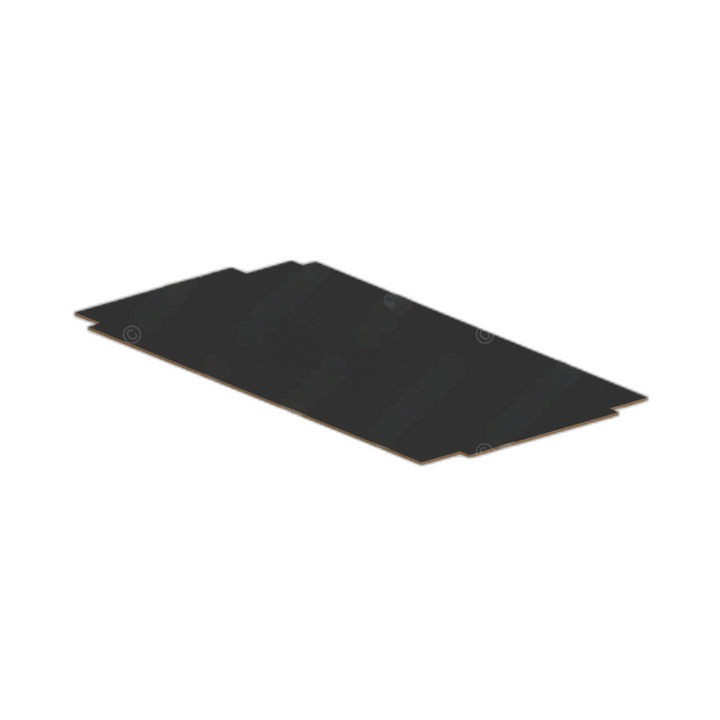 A18-46702-010 LINER-BASE,SHORT,DOOR,