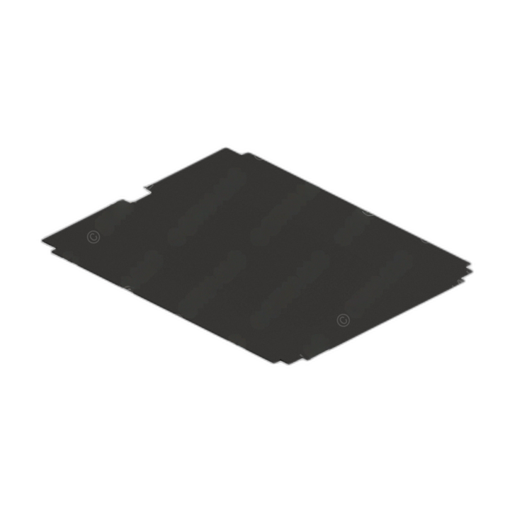 A18-46702-012 LINER-BASE,LONG,DOOR,7