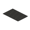 A18-46702-014 LINER-DRAWER 70SC