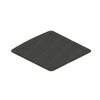 A18-46702-018 LINER-TOP,CABINET,70SC