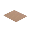 A18-46702-020 LNR SHELF TAN 70 LO