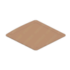 A18-46702-027 LNR TOP CBNT TAN 70