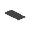 A18-46702-037 LINER-BASE,LONG,DOOR,BLACK
