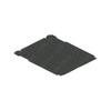 A18-46702-038 LINER-BASE,LONG