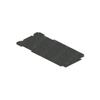 A18-46702-039 LINER-BASE,LONG,DOOR,BLACK
