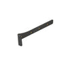 A18-46713-004 REINF ASSY-LONG,CAB MN