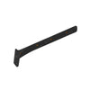 A18-46713-005 REINF ASSY-LONG,CAB MN