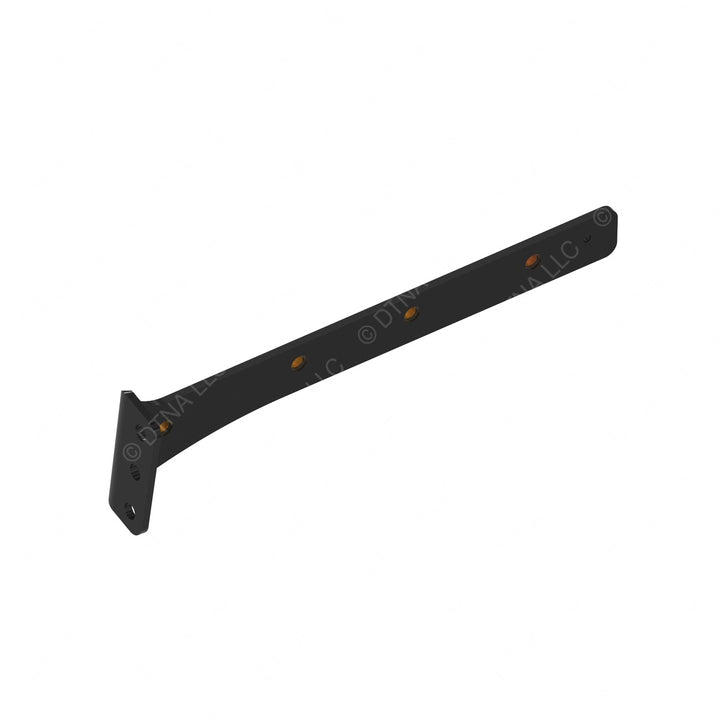 A18-46713-005 REINF ASSY-LONG,CAB MN