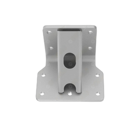 A18-46723-000 BRKT-CAB SUPPORT