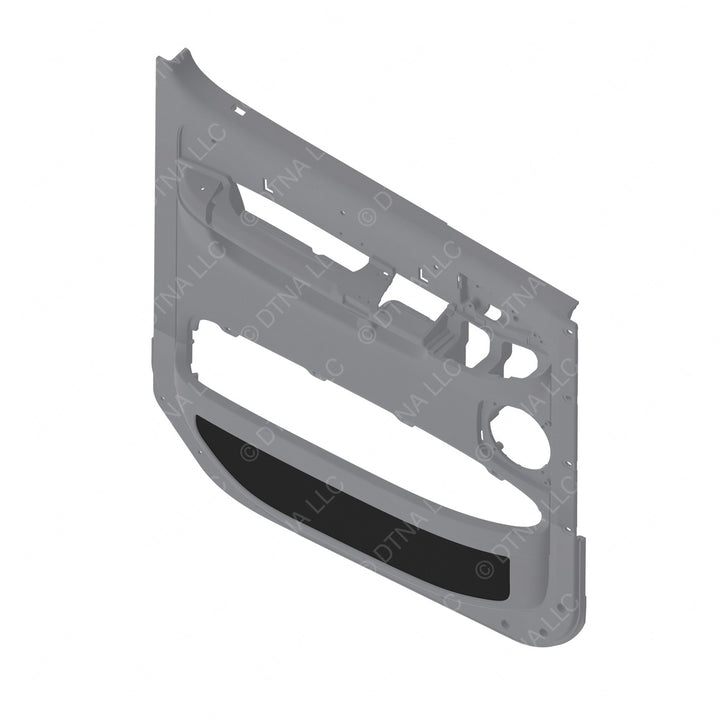 A18-46801-002 PANEL-DOOR,INNER,LH,