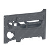 A18-46802-000 PANEL-CAB,DOOR,INNER,RH,SLATE GRAY
