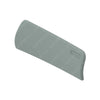 A18-47245-002 COVER-RH,UPR,DASH,SLATE GREY