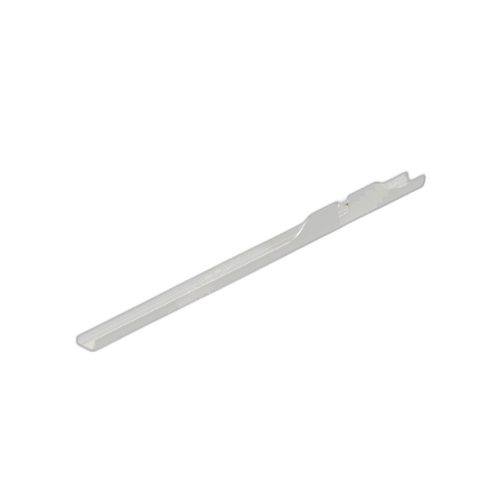 A18-47271-001 ROOF-HEADER,SIDE,48MR