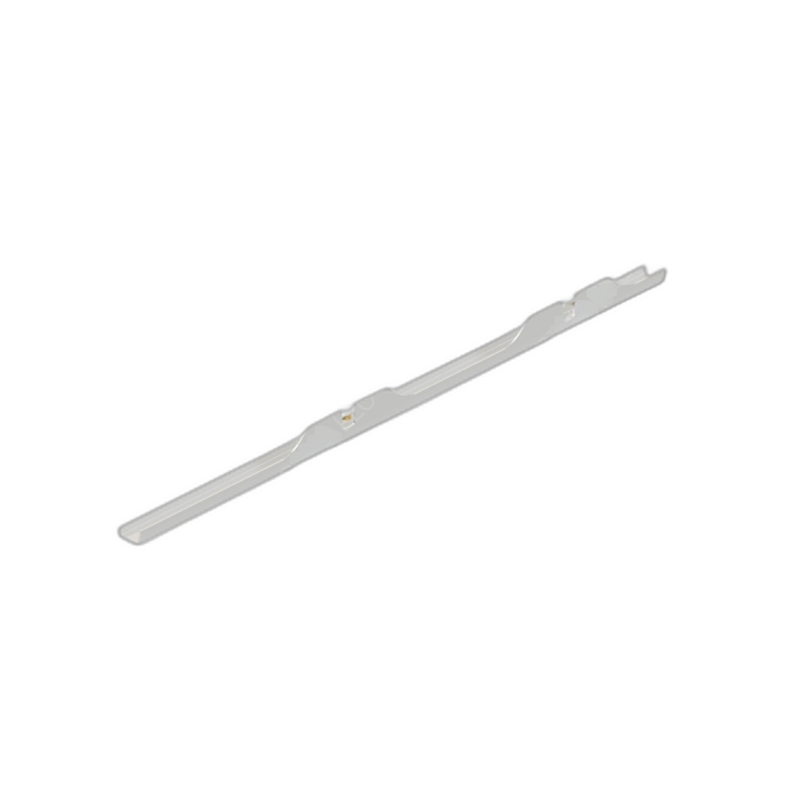 A18-47271-003 ROOF-HEADER,SIDE,58MR