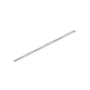 A18-47271-005 ROOF-HEADER,SIDE,70MR