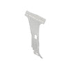 A18-47352-011 PANEL-CAB,B PILLAR,INNER,CRWCB,RH