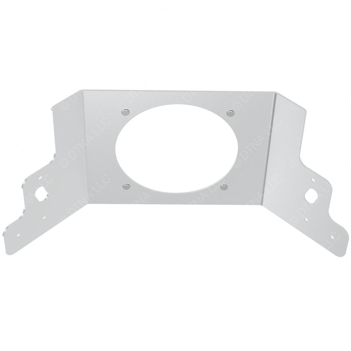A18-47357-002 BRACKET ASSEMBLY-SPKR,MIDROOF,C112/C120