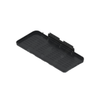 A18-47402-012 BUNK-LOWER,35IN. ,FLEX,W/LIGHTS,PLASTIC