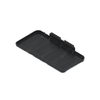 A18-47403-012 BUNK-LOWER,40IN. ,FLX,W/LIGHTS,PLASTIC