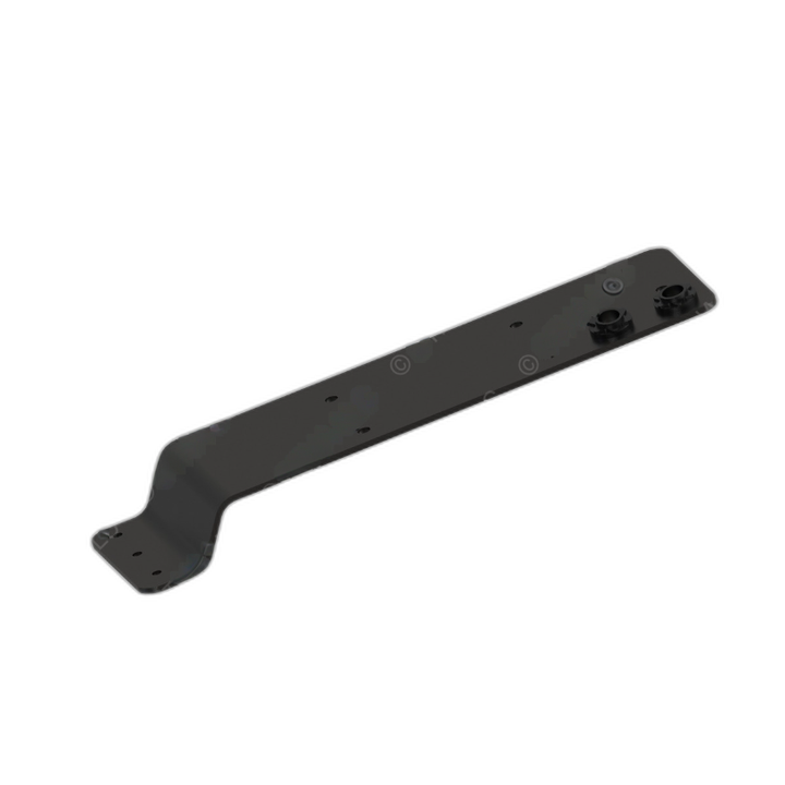A18-47473-002 PLATE ASSY-REINF,BUNK/