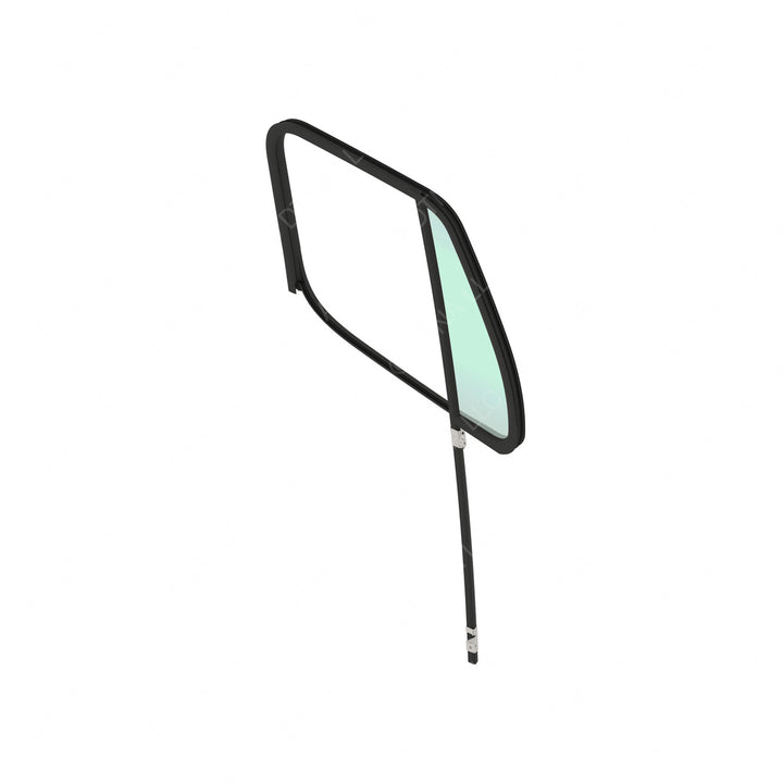 A18-47519-011 SEAL-WINDOW,FIXED VENT,WDO,RH