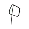 A18-47519-012 SEAL SYS-WDO,FIXED VENT,WDO,LH