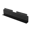 A18-47631-001 BUNK HINGE